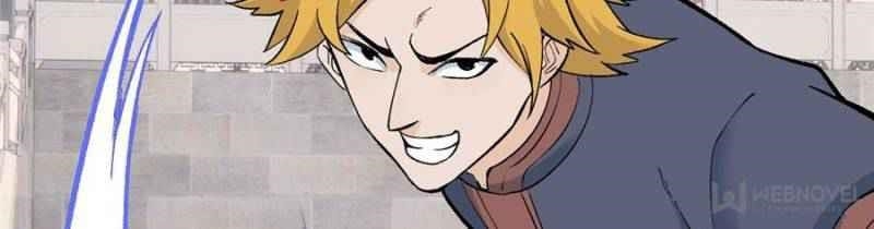 All Hail the Sect Leader Chapter 56 - Page 30