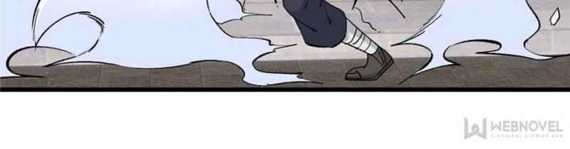 All Hail the Sect Leader Chapter 56 - Page 36