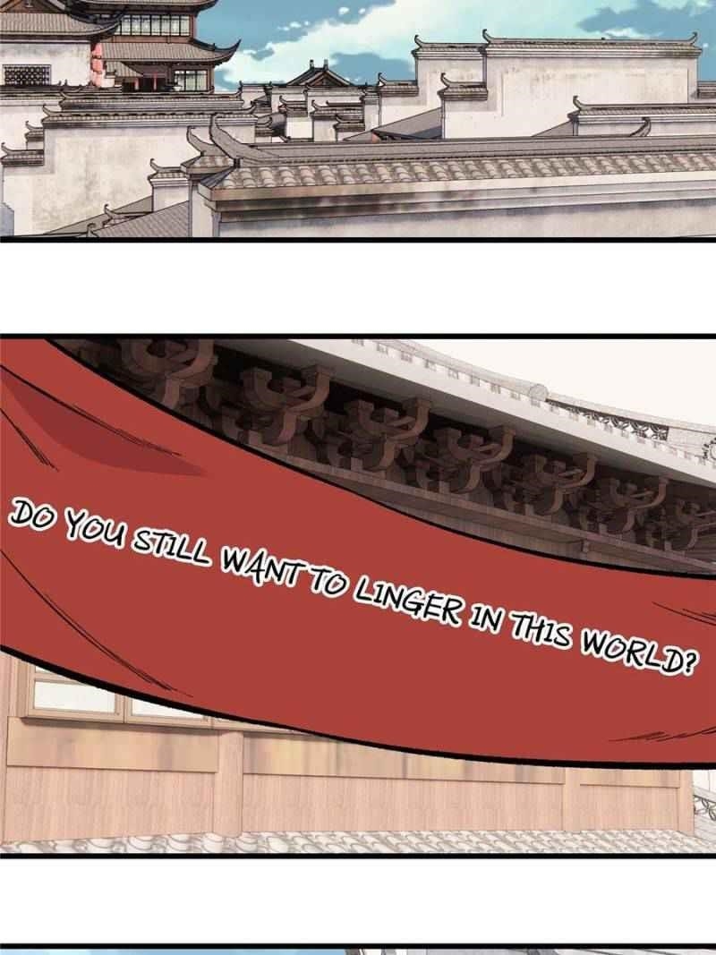 All Hail the Sect Leader Chapter 56 - Page 44