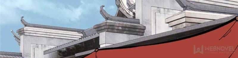 All Hail the Sect Leader Chapter 56 - Page 45