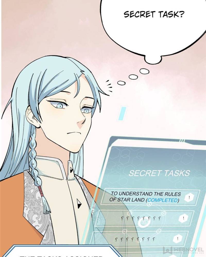 All Hail the Sect Leader Chapter 6 - Page 10