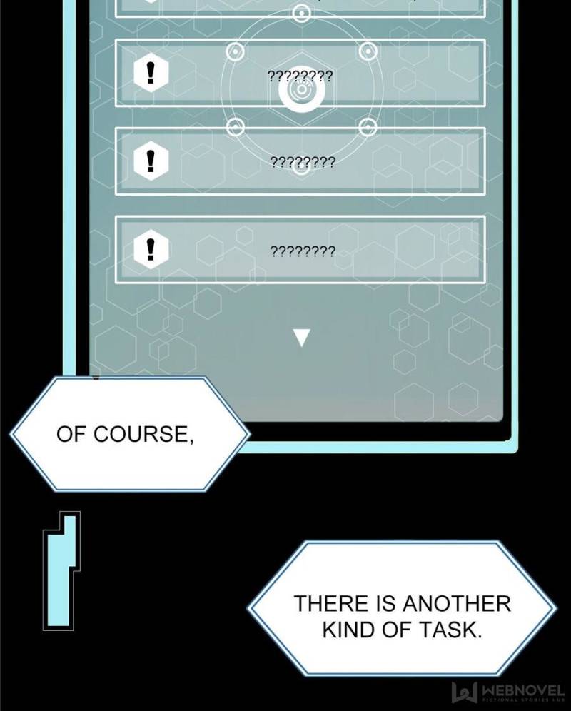 All Hail the Sect Leader Chapter 6 - Page 12