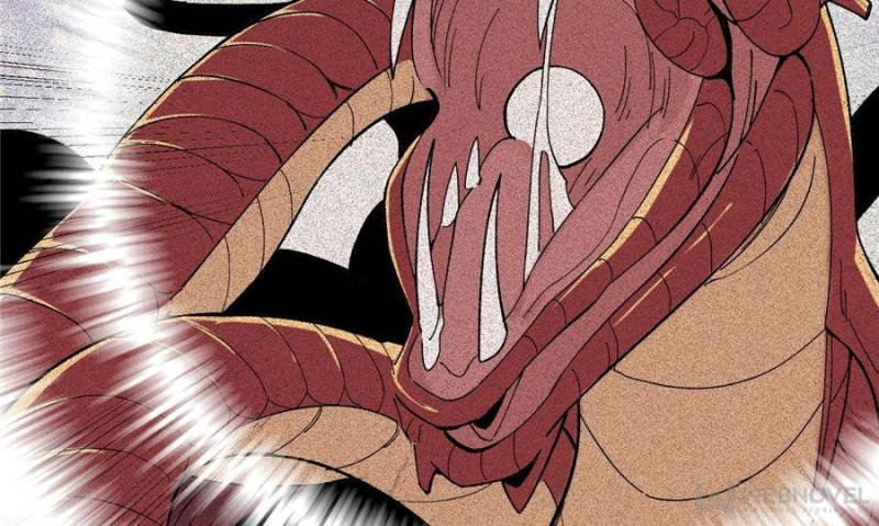 All Hail the Sect Leader Chapter 6 - Page 14