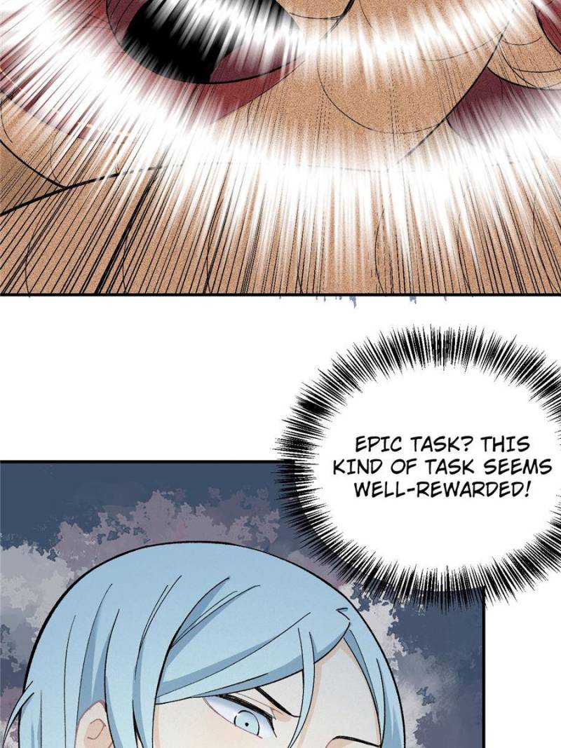 All Hail the Sect Leader Chapter 6 - Page 15