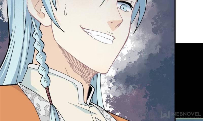 All Hail the Sect Leader Chapter 6 - Page 16