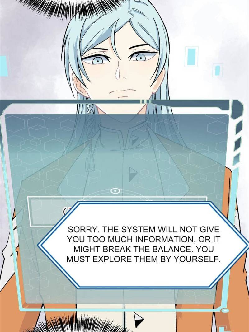 All Hail the Sect Leader Chapter 6 - Page 19