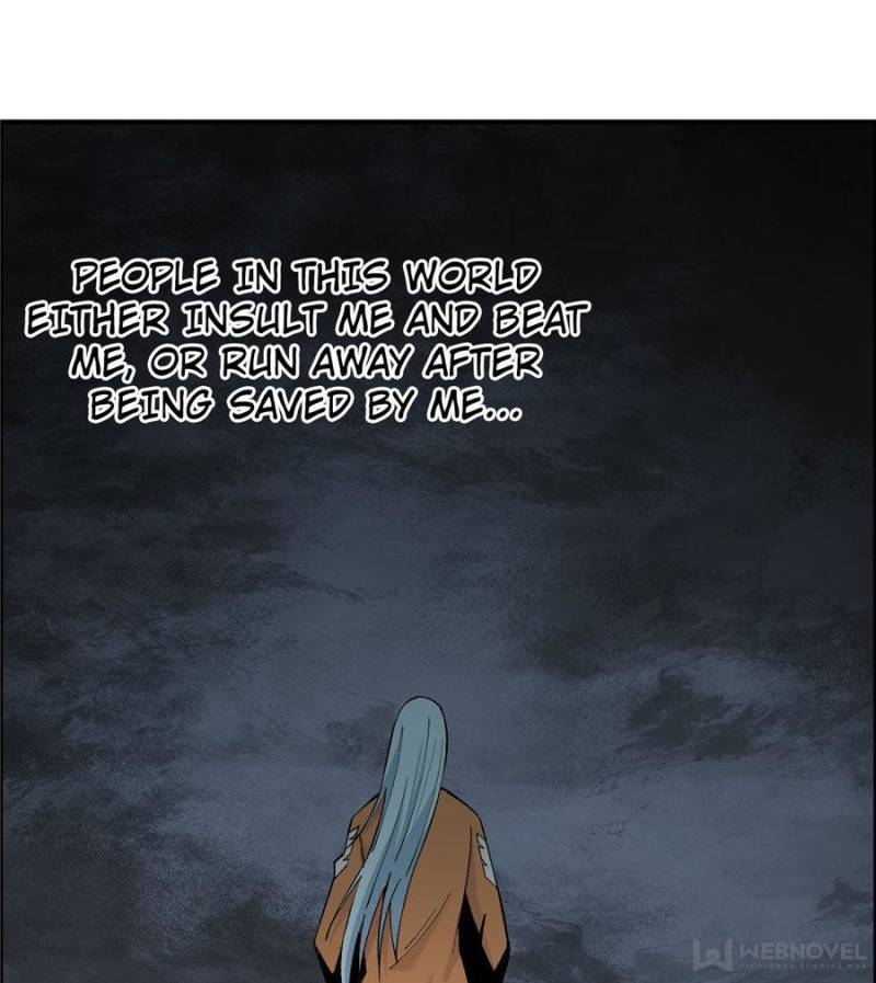 All Hail the Sect Leader Chapter 6 - Page 2