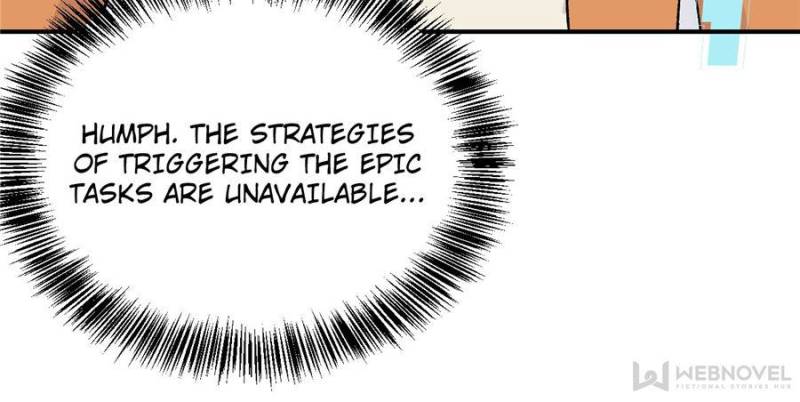 All Hail the Sect Leader Chapter 6 - Page 20