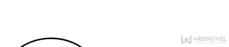 All Hail the Sect Leader Chapter 6 - Page 23