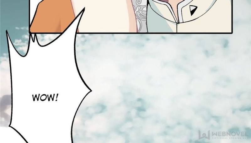 All Hail the Sect Leader Chapter 6 - Page 26