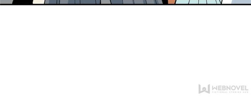 All Hail the Sect Leader Chapter 6 - Page 29