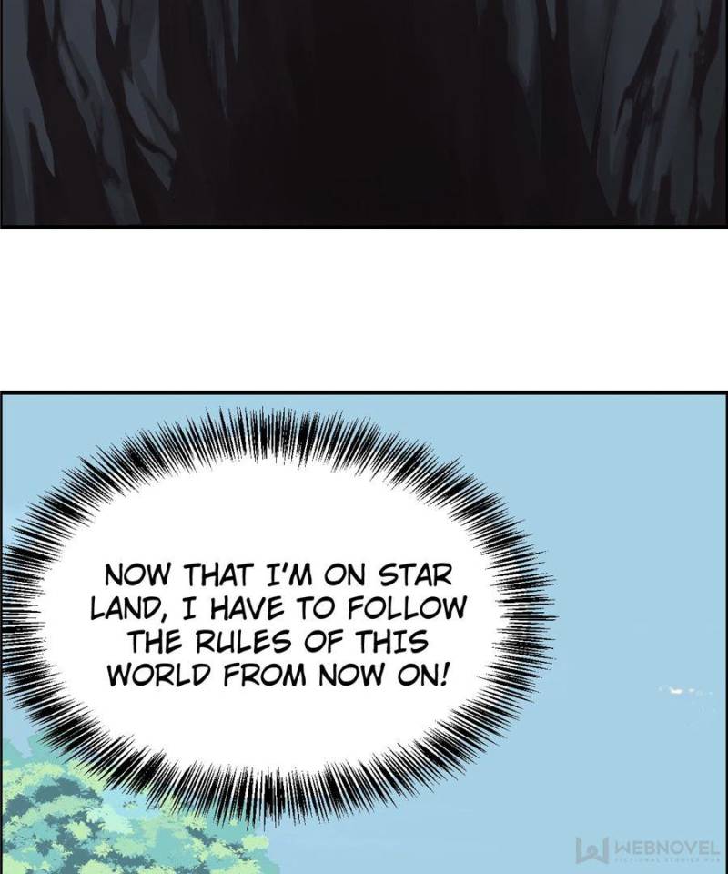 All Hail the Sect Leader Chapter 6 - Page 4