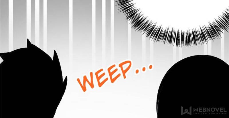 All Hail the Sect Leader Chapter 6 - Page 44