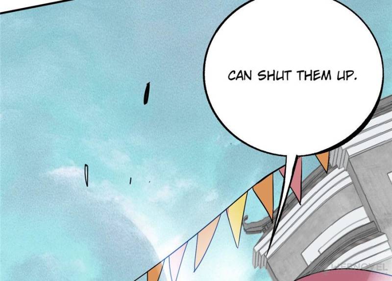 All Hail the Sect Leader Chapter 6 - Page 58