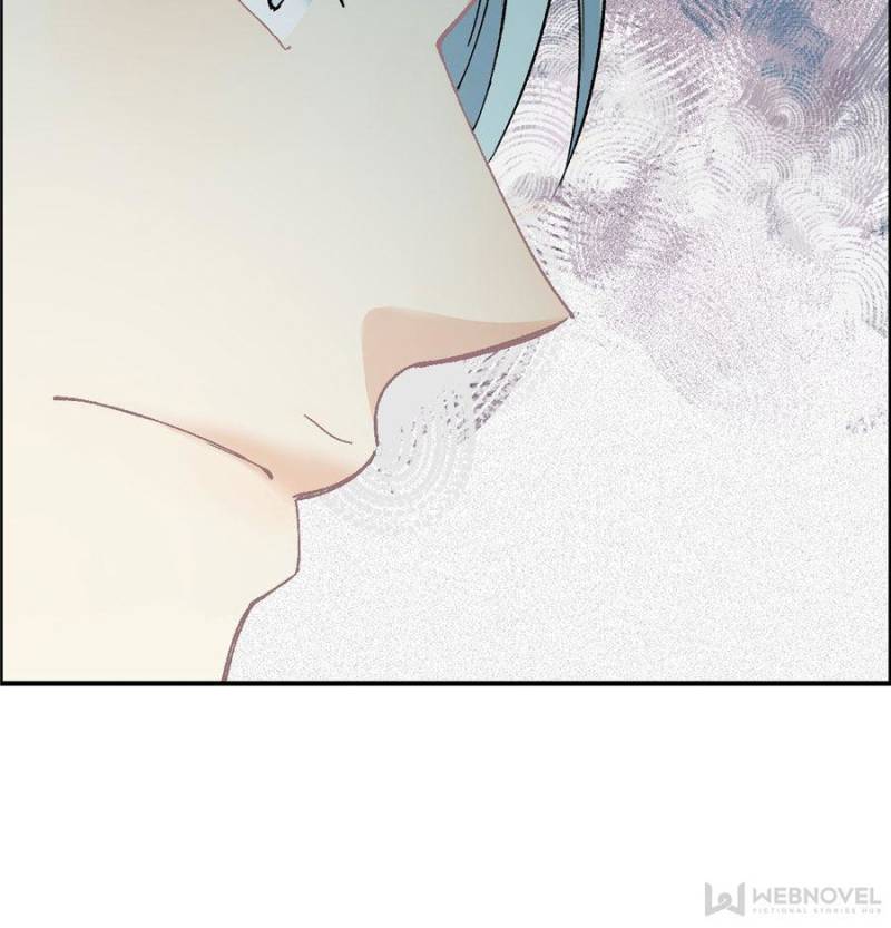 All Hail the Sect Leader Chapter 6 - Page 6