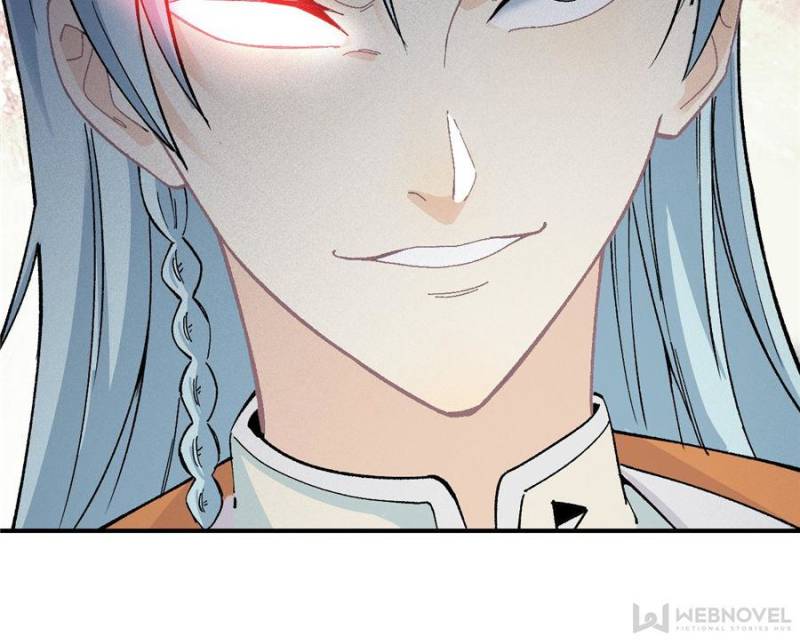 All Hail the Sect Leader Chapter 6 - Page 64