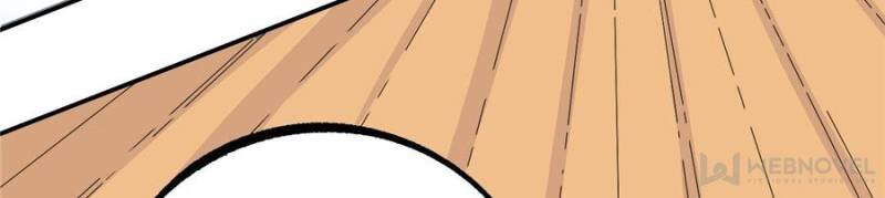 All Hail the Sect Leader Chapter 7 - Page 12