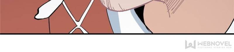 All Hail the Sect Leader Chapter 7 - Page 18