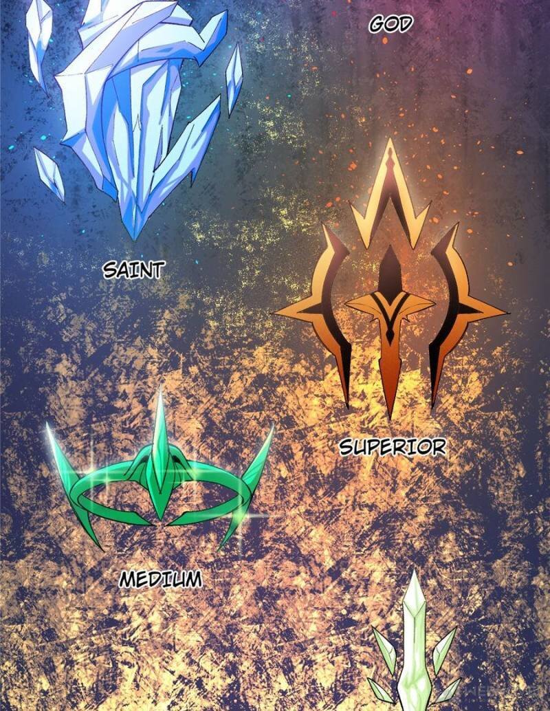 All Hail the Sect Leader Chapter 7 - Page 32