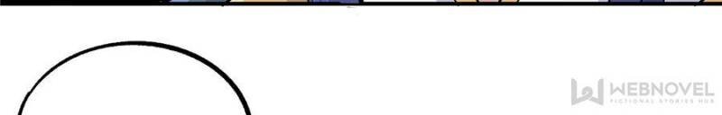 All Hail the Sect Leader Chapter 7 - Page 43