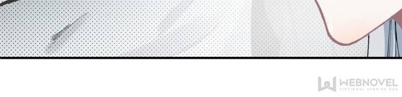 All Hail the Sect Leader Chapter 7 - Page 46