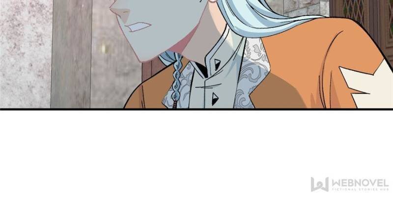 All Hail the Sect Leader Chapter 7 - Page 55