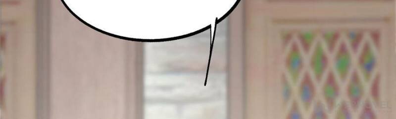 All Hail the Sect Leader Chapter 7 - Page 61