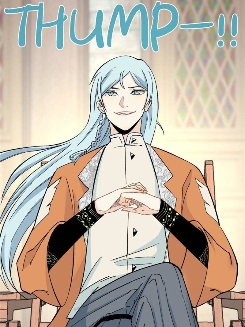 All Hail the Sect Leader Chapter 7 - Page 62