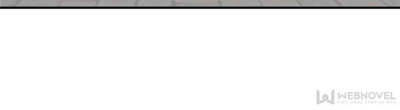 All Hail the Sect Leader Chapter 7 - Page 9