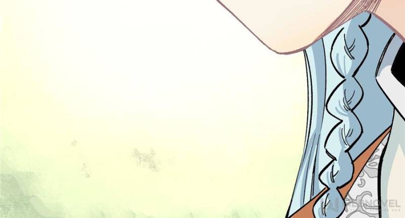 All Hail the Sect Leader Chapter 8 - Page 48