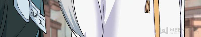 All Hail the Sect Leader Chapter 8 - Page 51