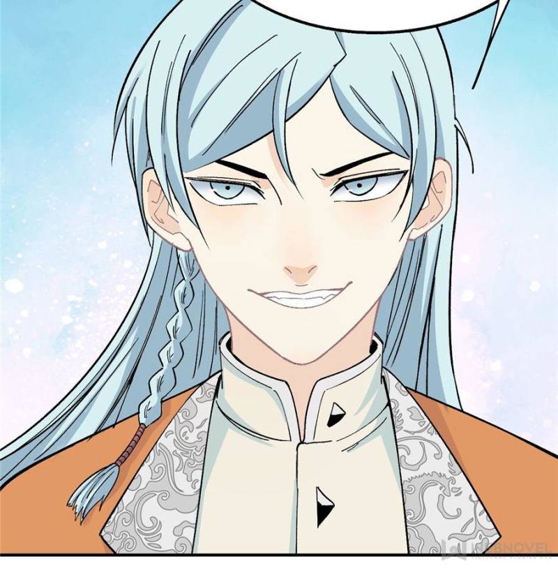 All Hail the Sect Leader Chapter 8 - Page 57