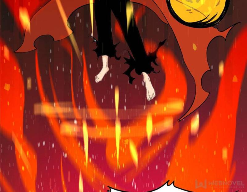 All Hail the Sect Leader Chapter 8 - Page 66