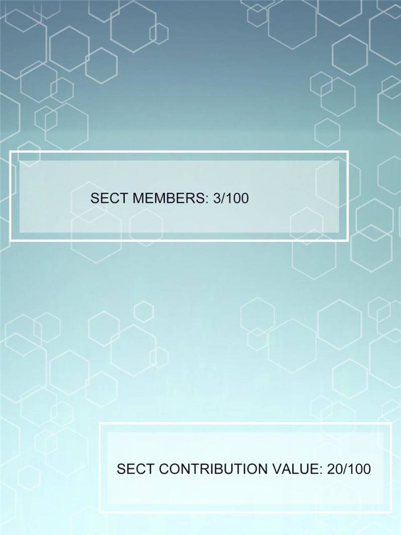 All Hail the Sect Leader Chapter 8 - Page 73