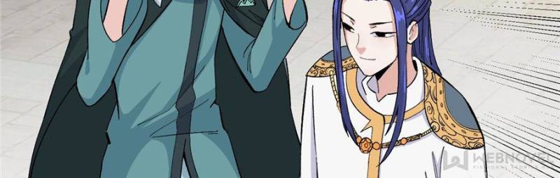 All Hail the Sect Leader Chapter 8 - Page 75