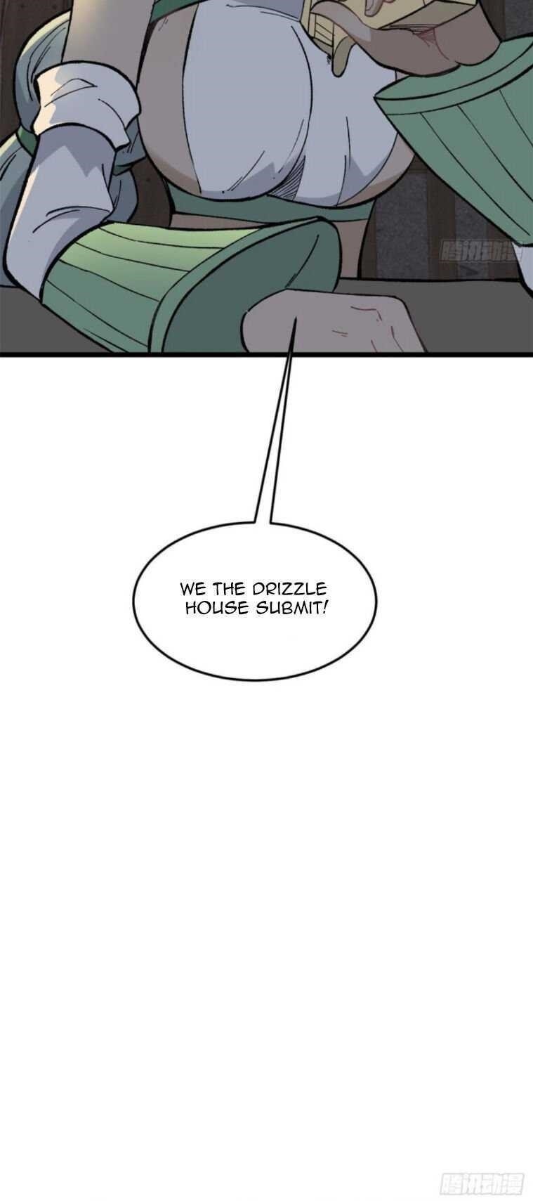 All Hail the Sect Leader Chapter 80 - Page 18