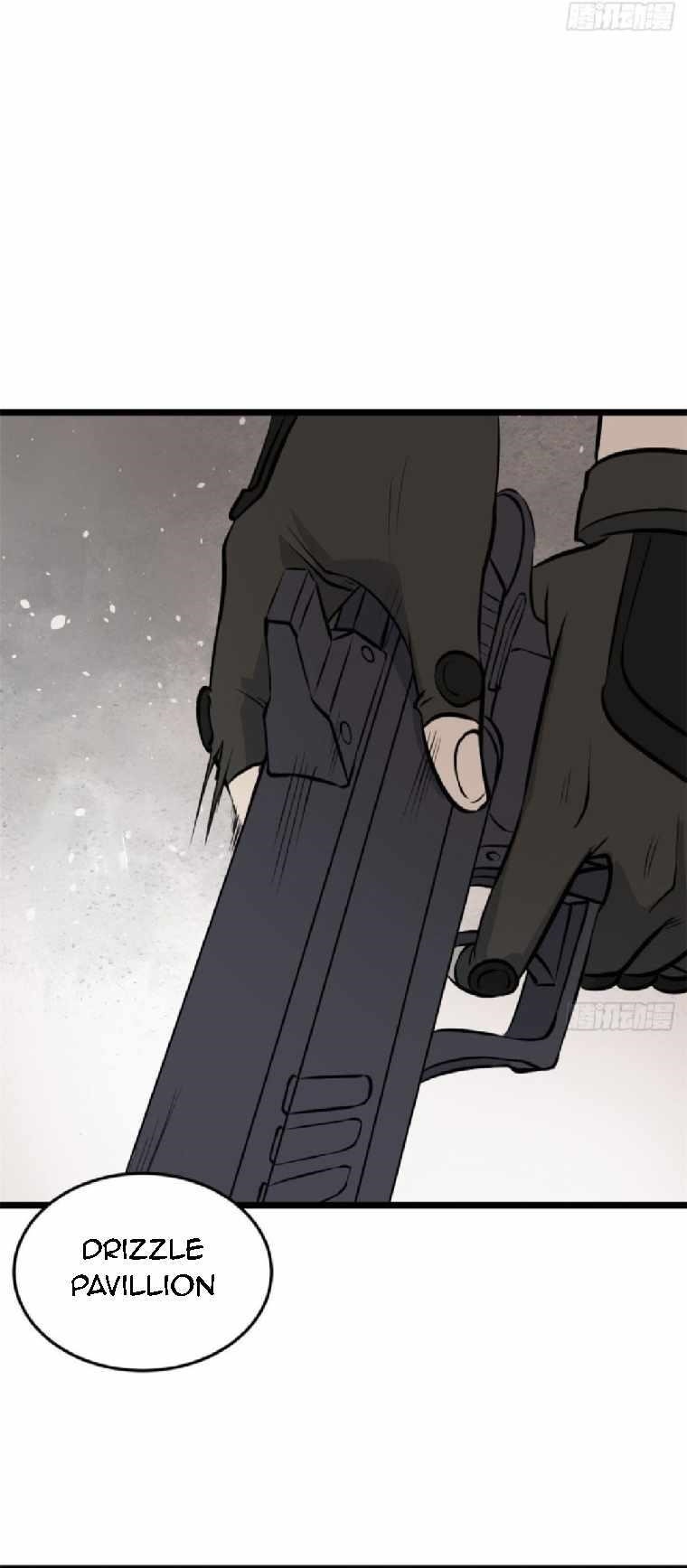 All Hail the Sect Leader Chapter 85 - Page 5