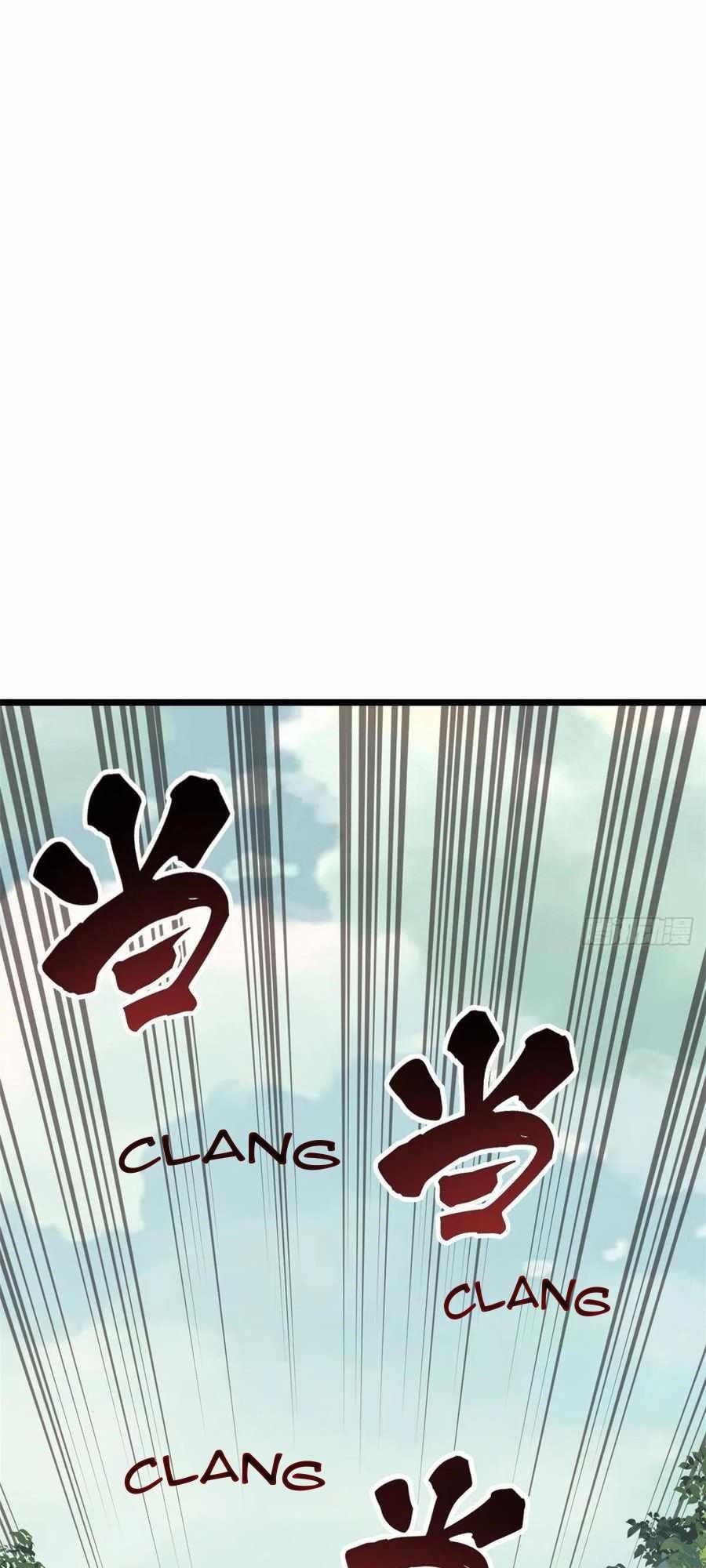 All Hail the Sect Leader Chapter 86 - Page 15