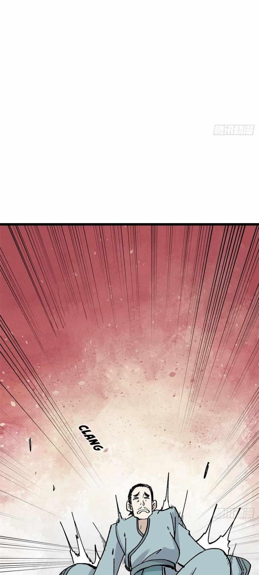 All Hail the Sect Leader Chapter 86 - Page 31