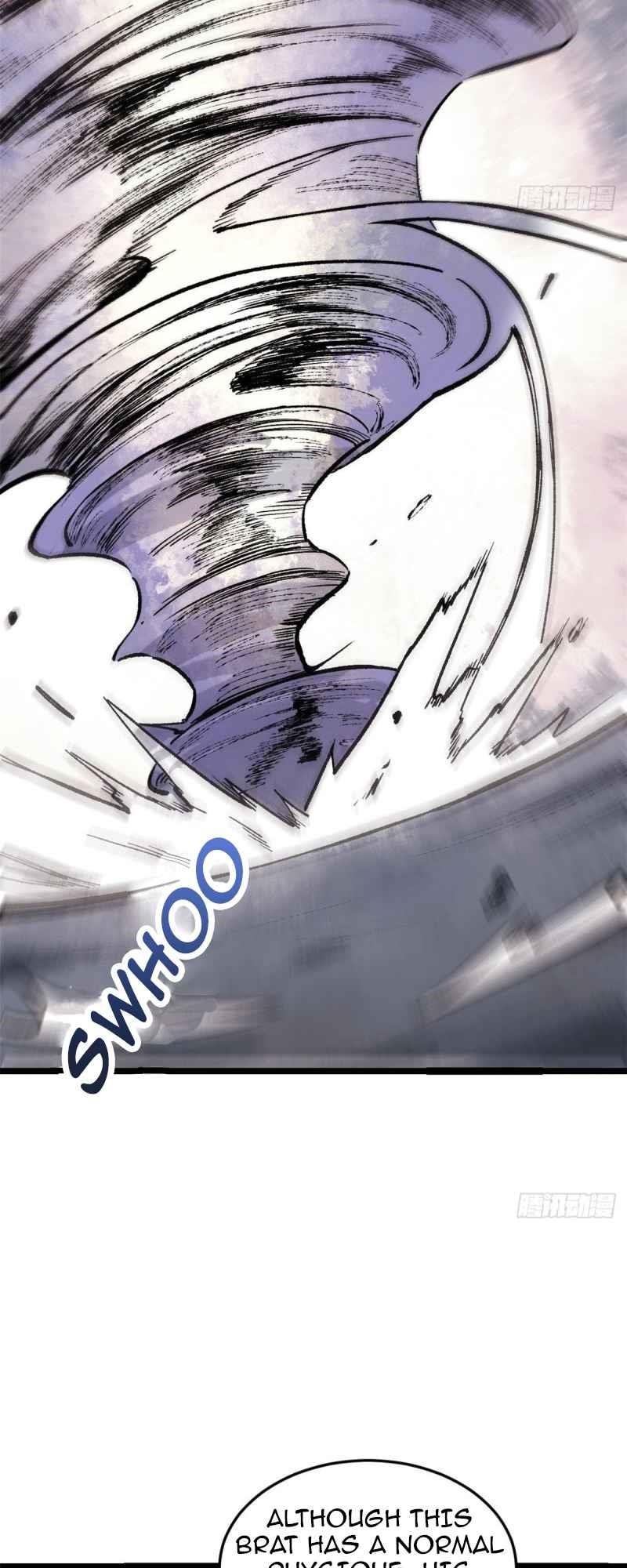 All Hail the Sect Leader Chapter 89 - Page 10