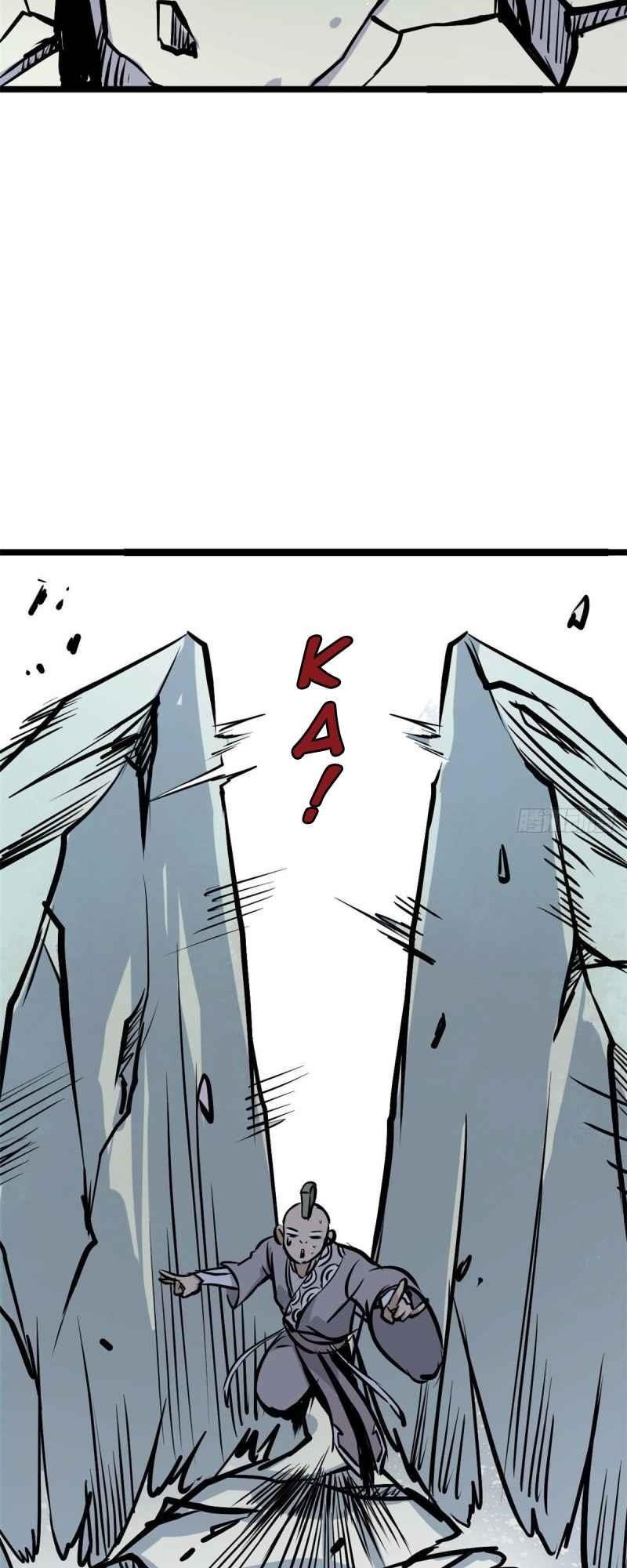 All Hail the Sect Leader Chapter 89 - Page 28