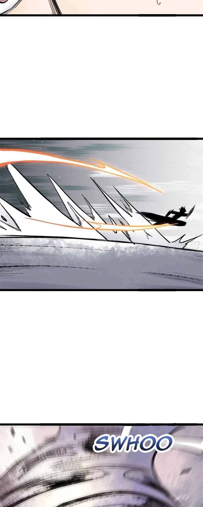 All Hail the Sect Leader Chapter 89 - Page 9