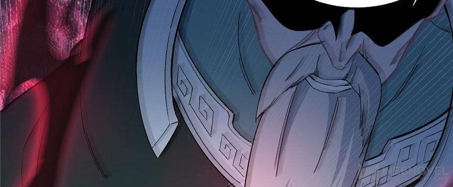 All Hail the Sect Leader Chapter 9 - Page 3