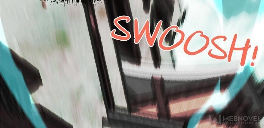 All Hail the Sect Leader Chapter 9 - Page 50