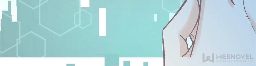 All Hail the Sect Leader Chapter 9 - Page 53