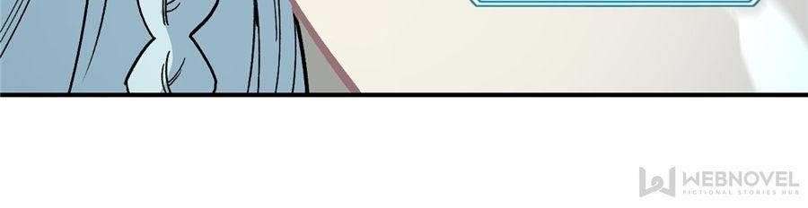 All Hail the Sect Leader Chapter 9 - Page 56