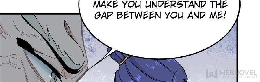 All Hail the Sect Leader Chapter 9 - Page 6