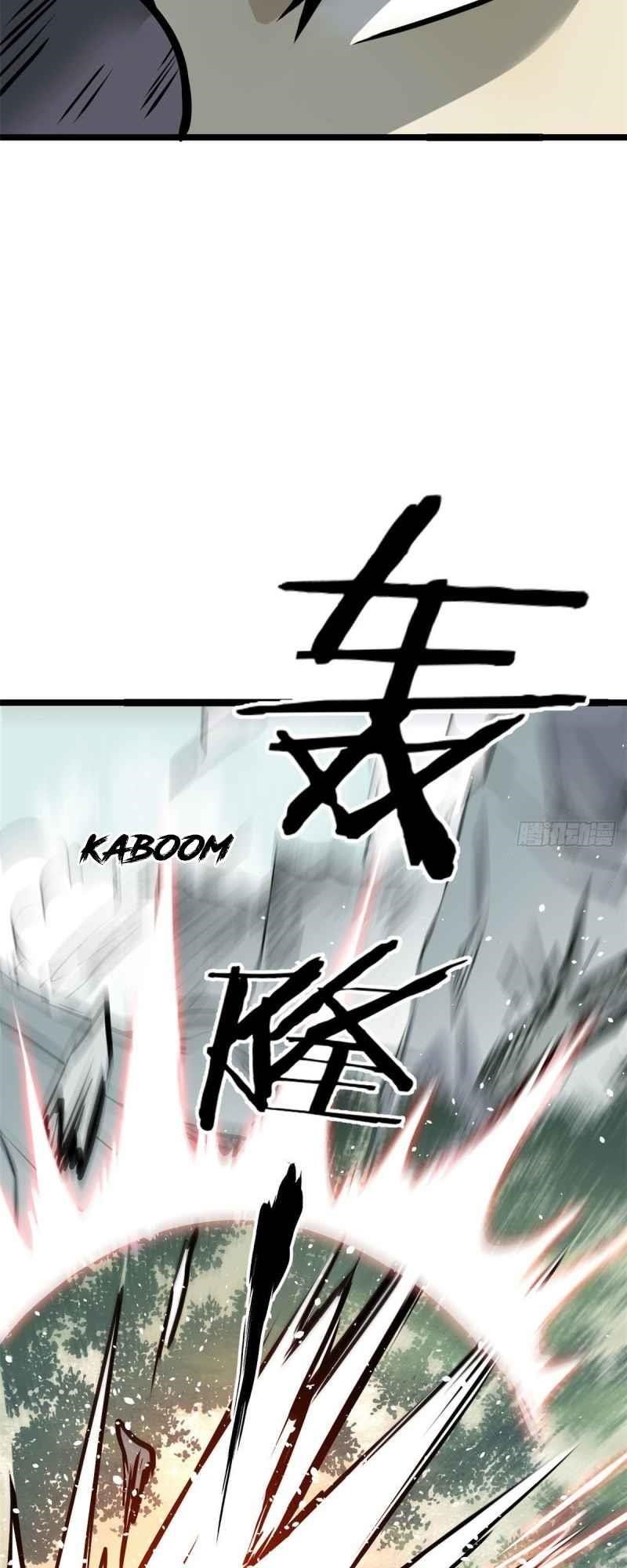 All Hail the Sect Leader Chapter 90 - Page 13