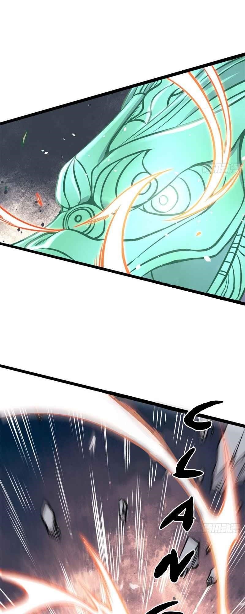 All Hail the Sect Leader Chapter 92 - Page 30