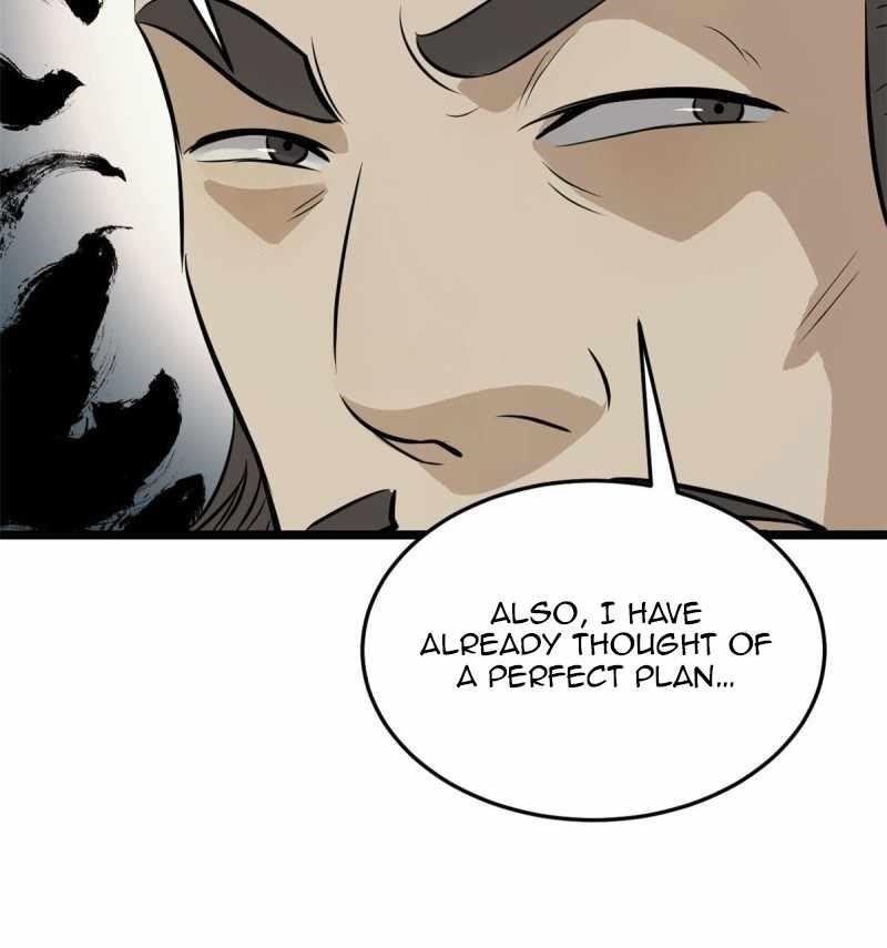 All Hail the Sect Leader Chapter 94 - Page 31